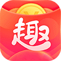 趣生活免费多多省钱优惠小程序ico