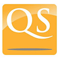 QS世界大学排名小程序ico
