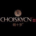 俏十岁移动商城小程序ico