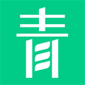 青团社兼职实习小程序ico