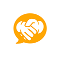 全城握手小程序ico