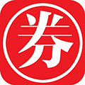 券搭配小程序ico