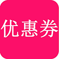 券多多购物券小程序ico