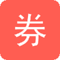 券多多内部券小程序ico