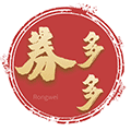 券多多省钱宝小程序ico