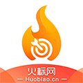 全国招投标小程序ico