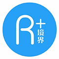 全面劳动力小程序ico