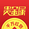 全民财经日历小程序ico