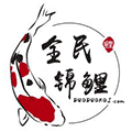 全民多多锦鲤小程序ico
