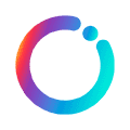全民读书打卡小程序ico