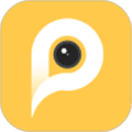 全民P图小程序ico