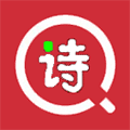 全民学诗词小程序ico