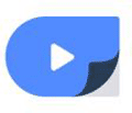 全民一键去水印小程序ico