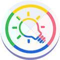 全能学霸小程序ico