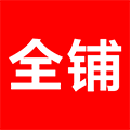 全铺小程序ico