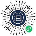 全球泊小程序ico