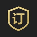 全球酒店特价小程序ico