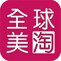 全球美淘小程序ico