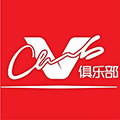 全球V+生活馆小程序ico