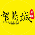 全球智慧城小程序ico