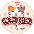 券淘优购小程序ico