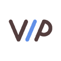全网探店小程序ico