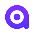 圈友小程序ico