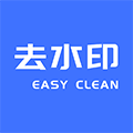 全站去水印小程序ico