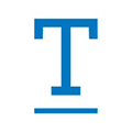 全栈之巅小程序ico