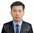 泉州律师通小程序ico