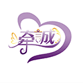 泉州相亲小程序ico
