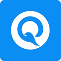 圈子打卡小程序ico