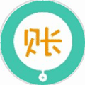 圈子记账小程序ico