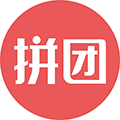 圈子拼团小程序ico