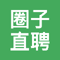 圈子直聘小程序ico