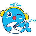 趣才艺小程序ico