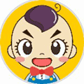 趣测精选小程序ico
