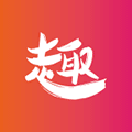 趣打卡小程序ico