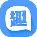 趣读斋小程序ico