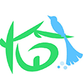 鹊临家务小程序ico