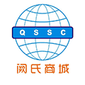阙氏商城小程序ico