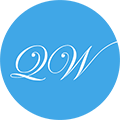 QuietWeather小程序ico