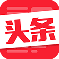 趣看天下事小程序ico