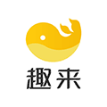 趣来优购小程序ico