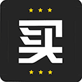 趣买卖小程序ico