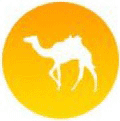 去哪儿全球购小程序ico