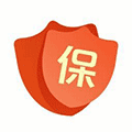 群保险小程序ico