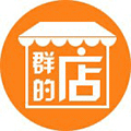 群的店小程序ico