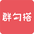 群勾搭小程序ico