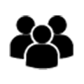群聚会小助手小程序ico